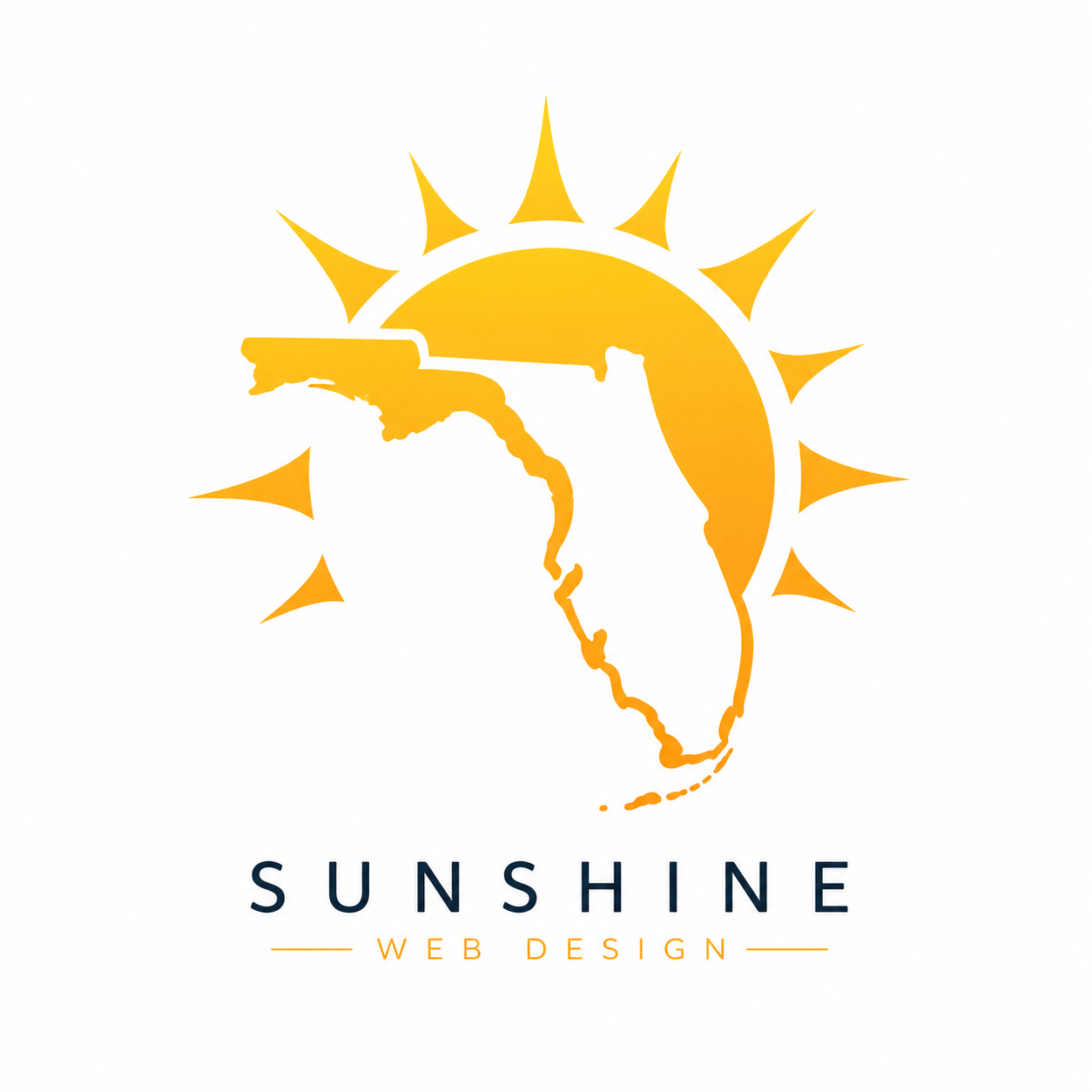 Sunshine Digital Studio
